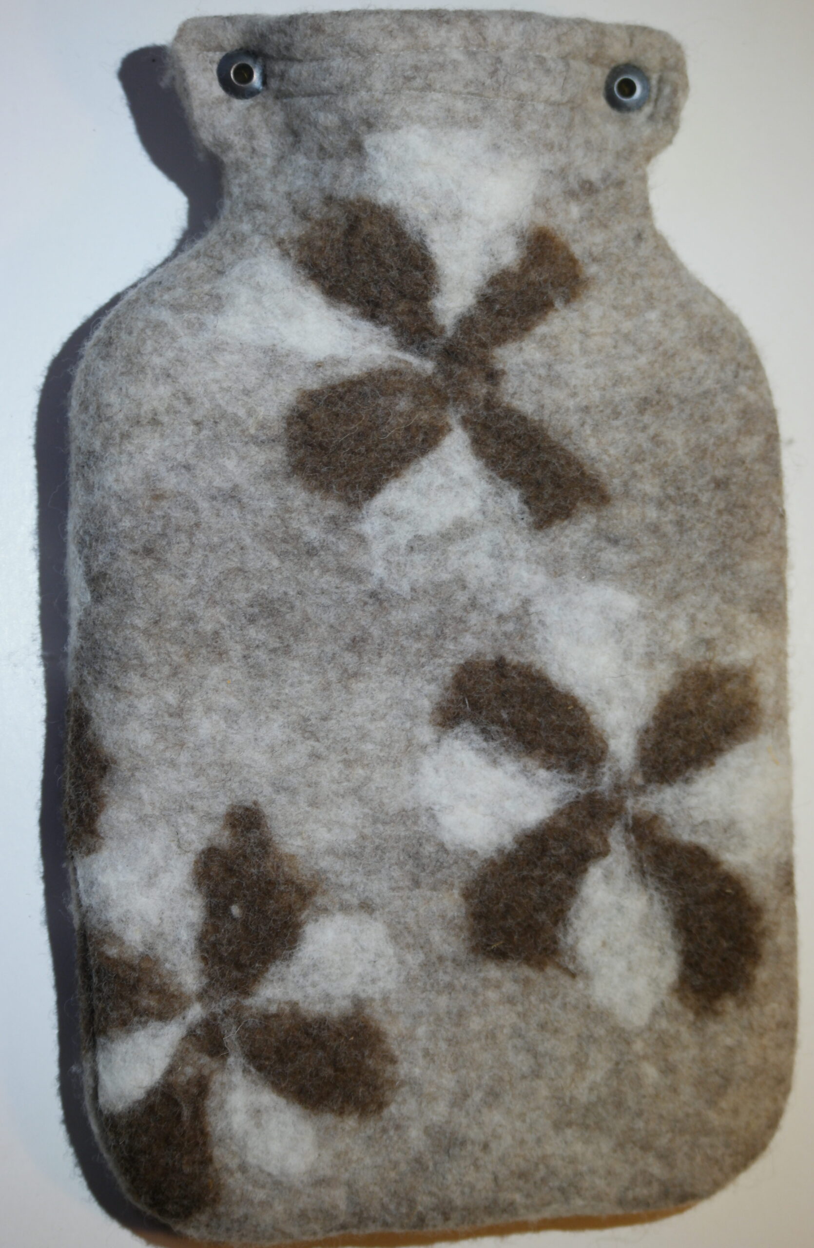 SAM_2233-scaled-aspect-ratio-1650-2529