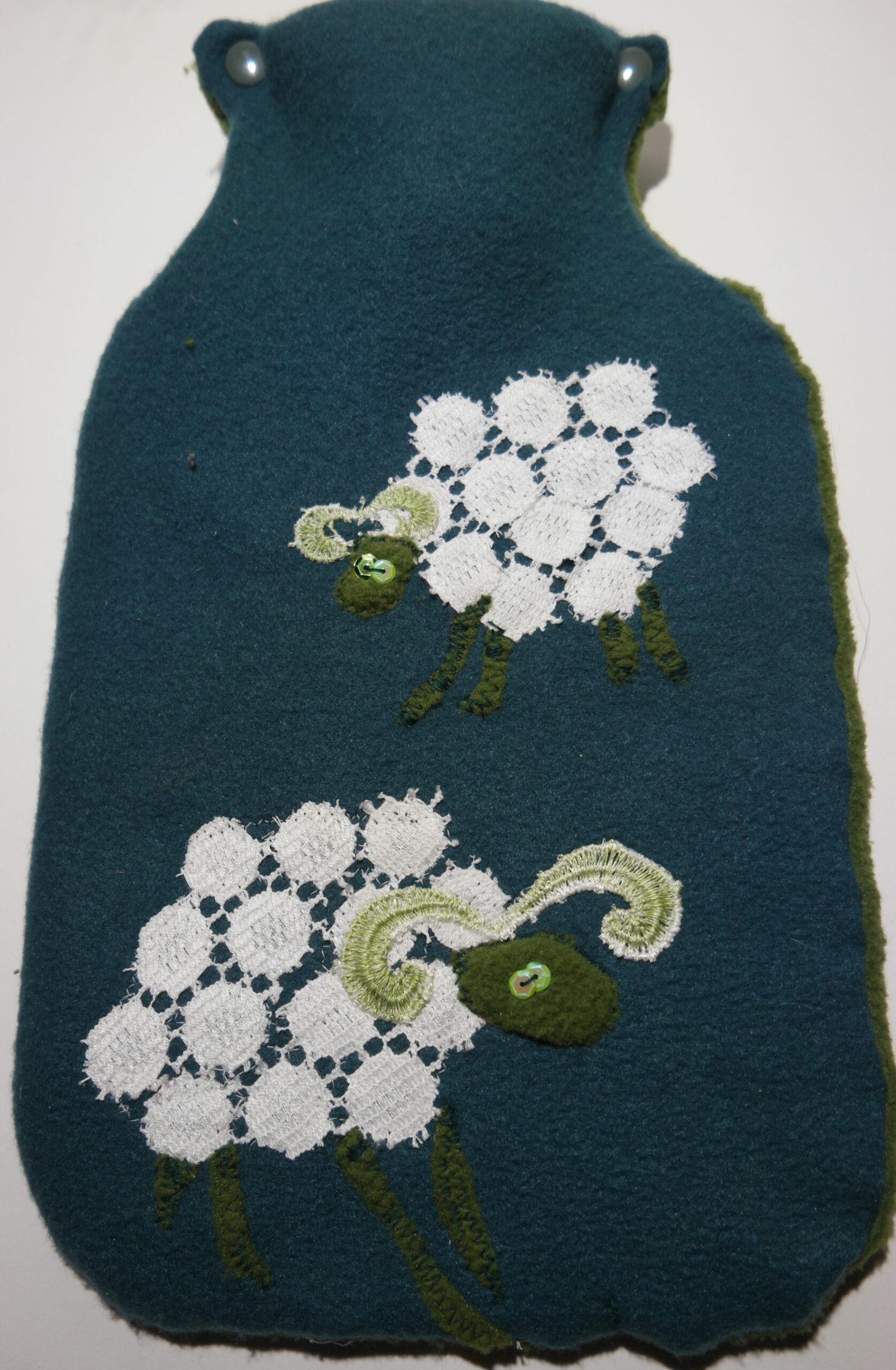 SAM_9267-1-scaled-aspect-ratio-1649-2520