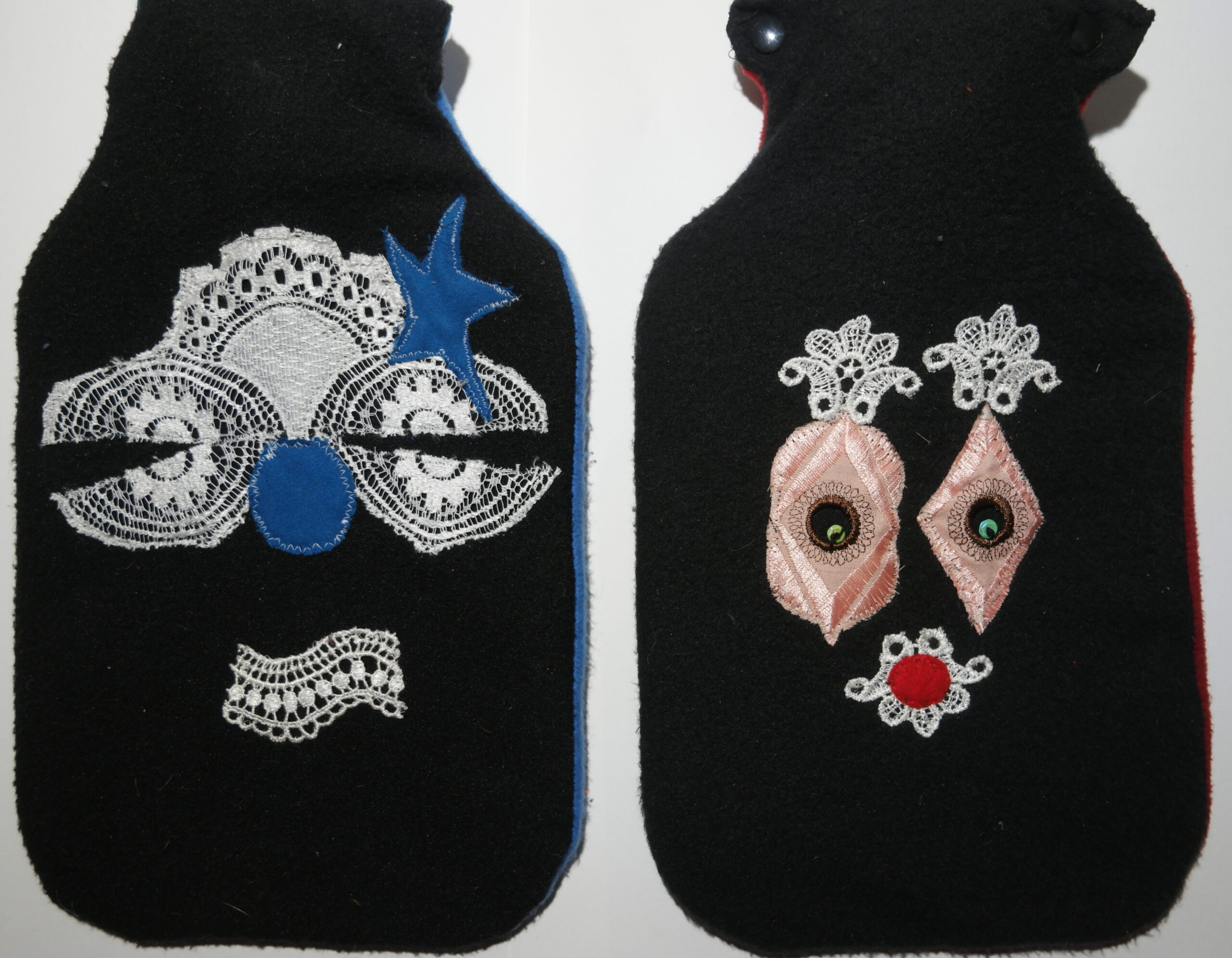 SAM_9285-scaled-aspect-ratio-2034-1581