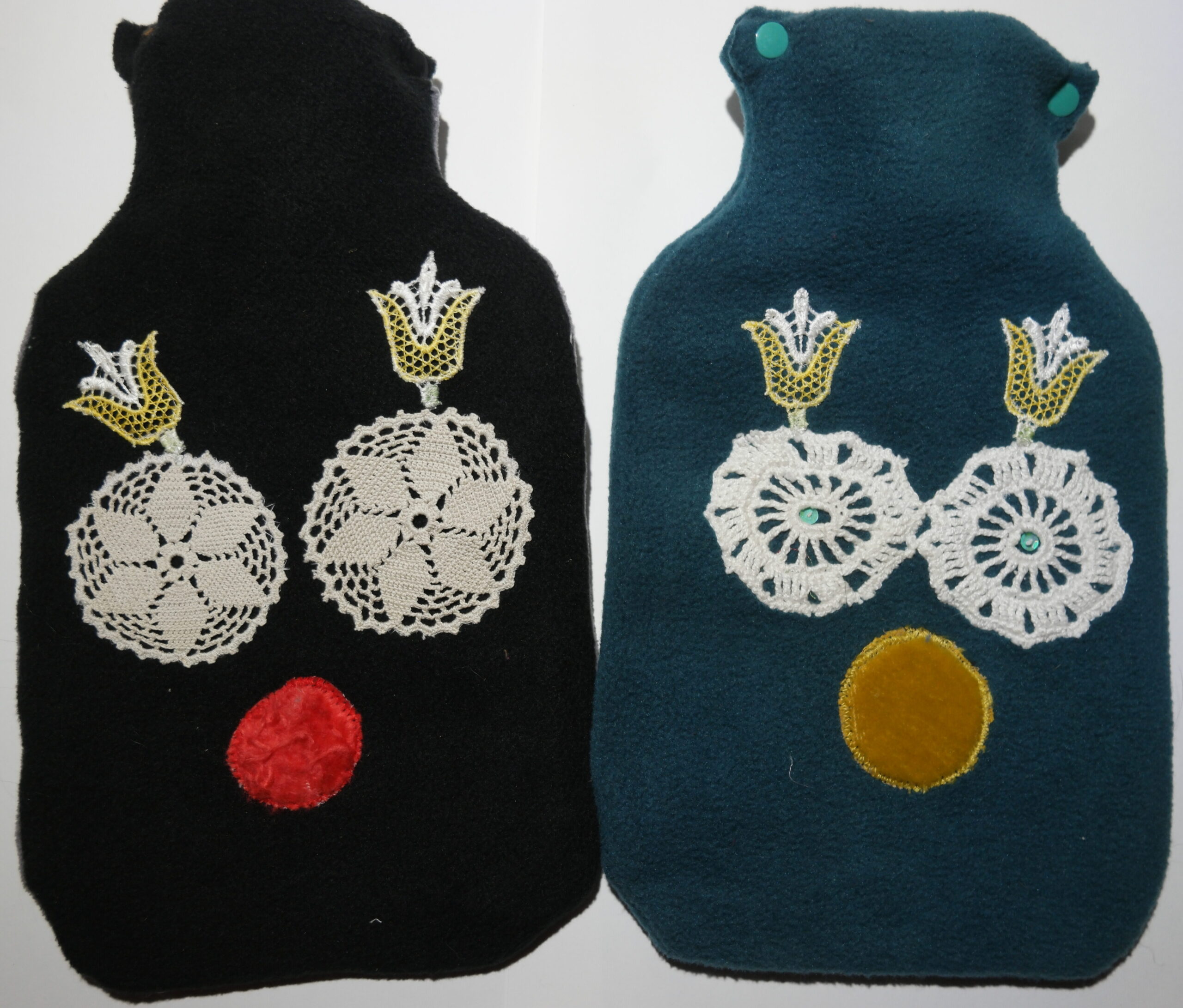 SAM_9290-scaled-aspect-ratio-2001-1707