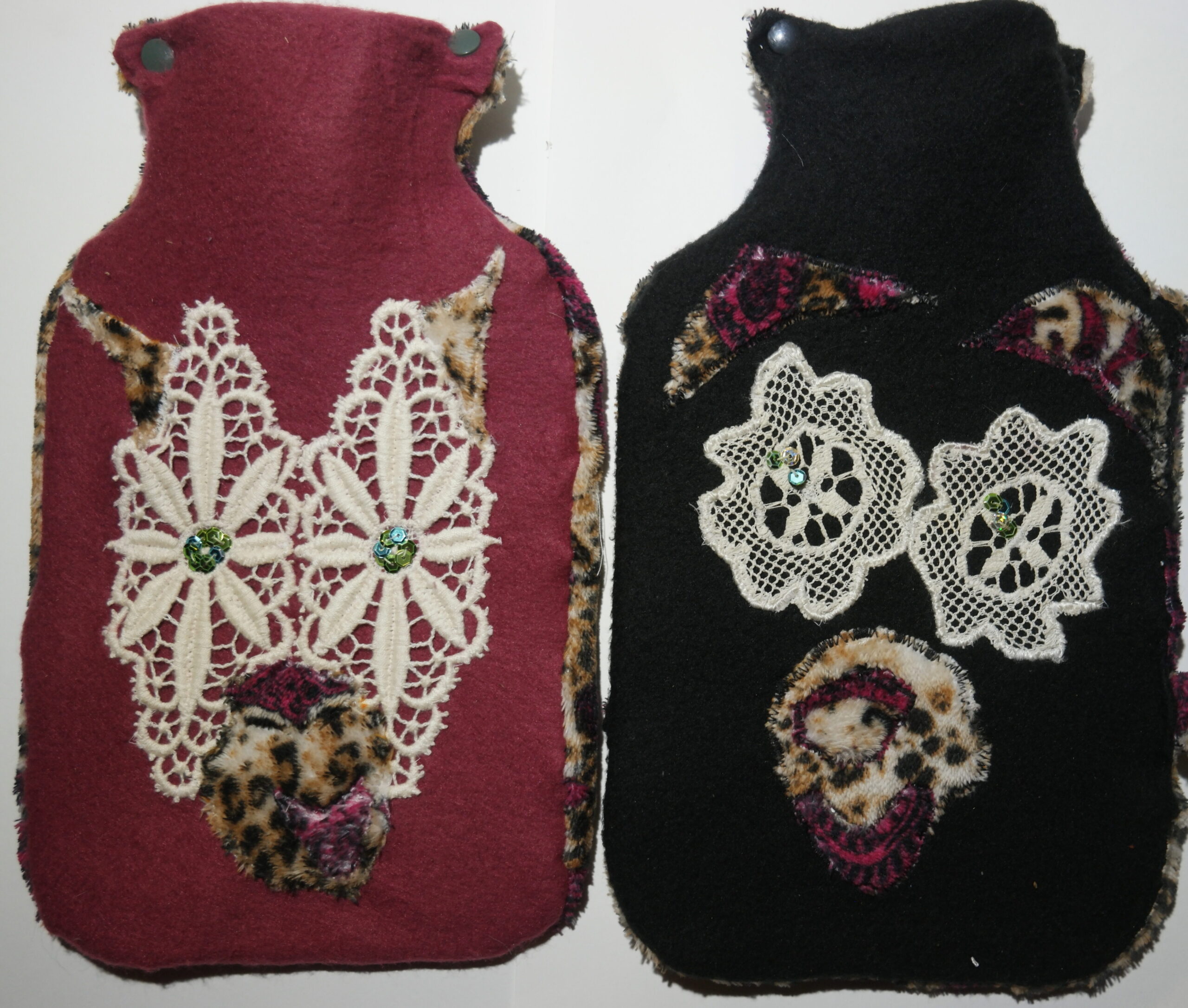 SAM_9293-scaled-aspect-ratio-1969-1671