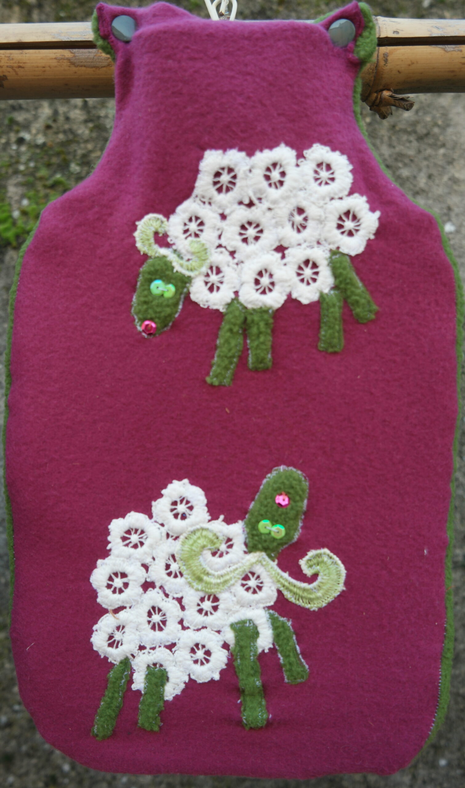 SAM_9304-1-scaled-aspect-ratio-1429-2421