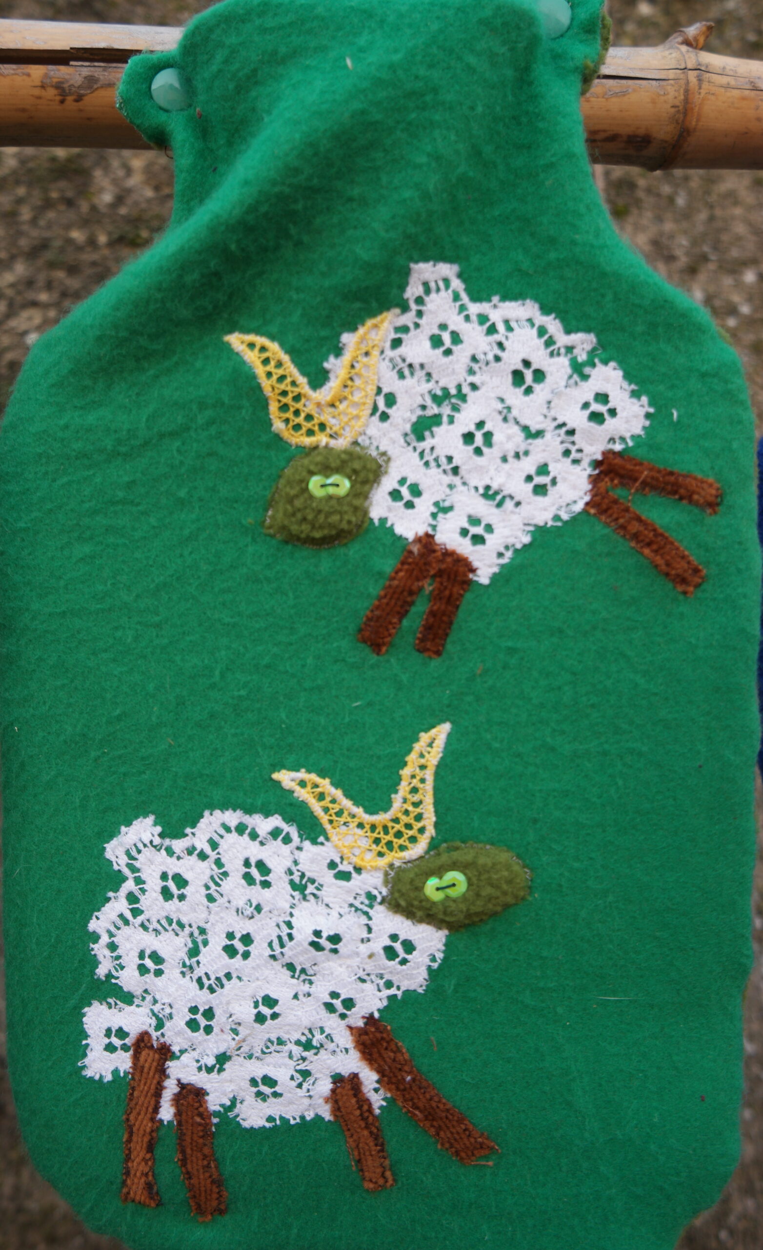 SAM_9305-1-scaled-aspect-ratio-1444-2364