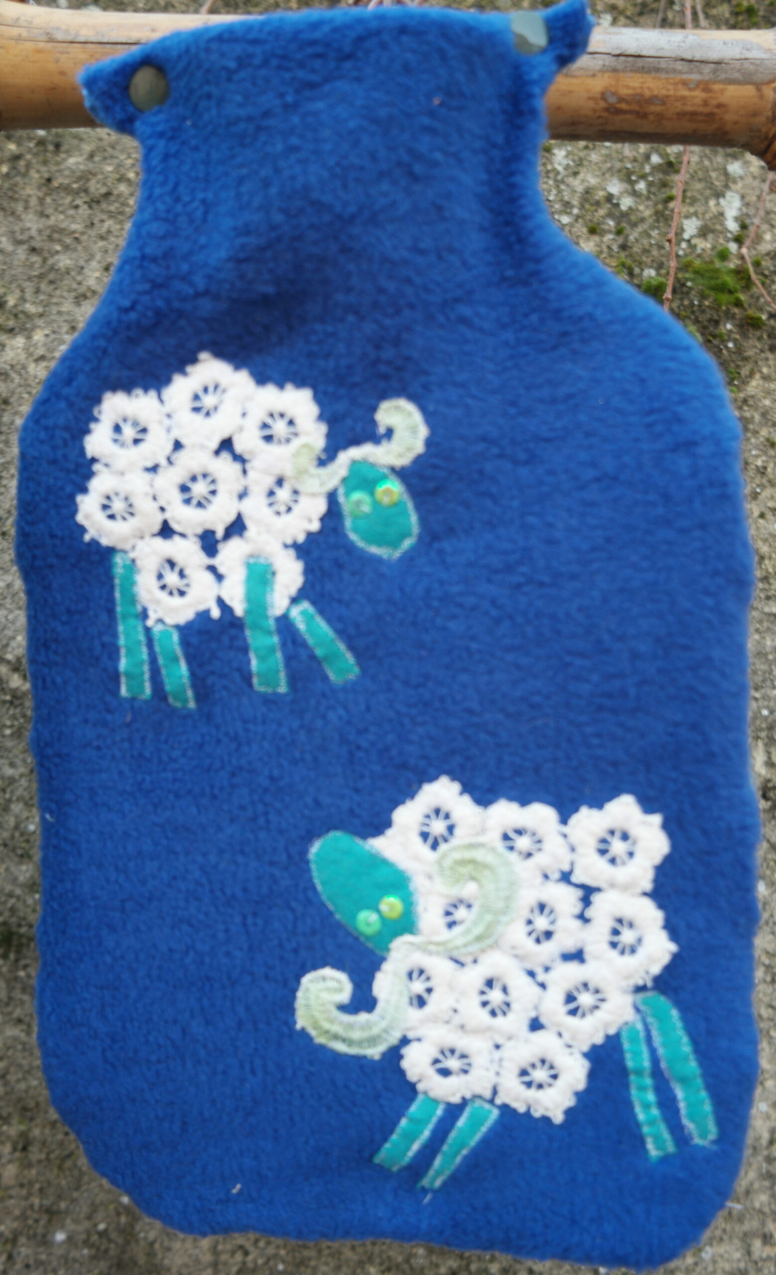 SAM_9306-scaled-aspect-ratio-1452-2385