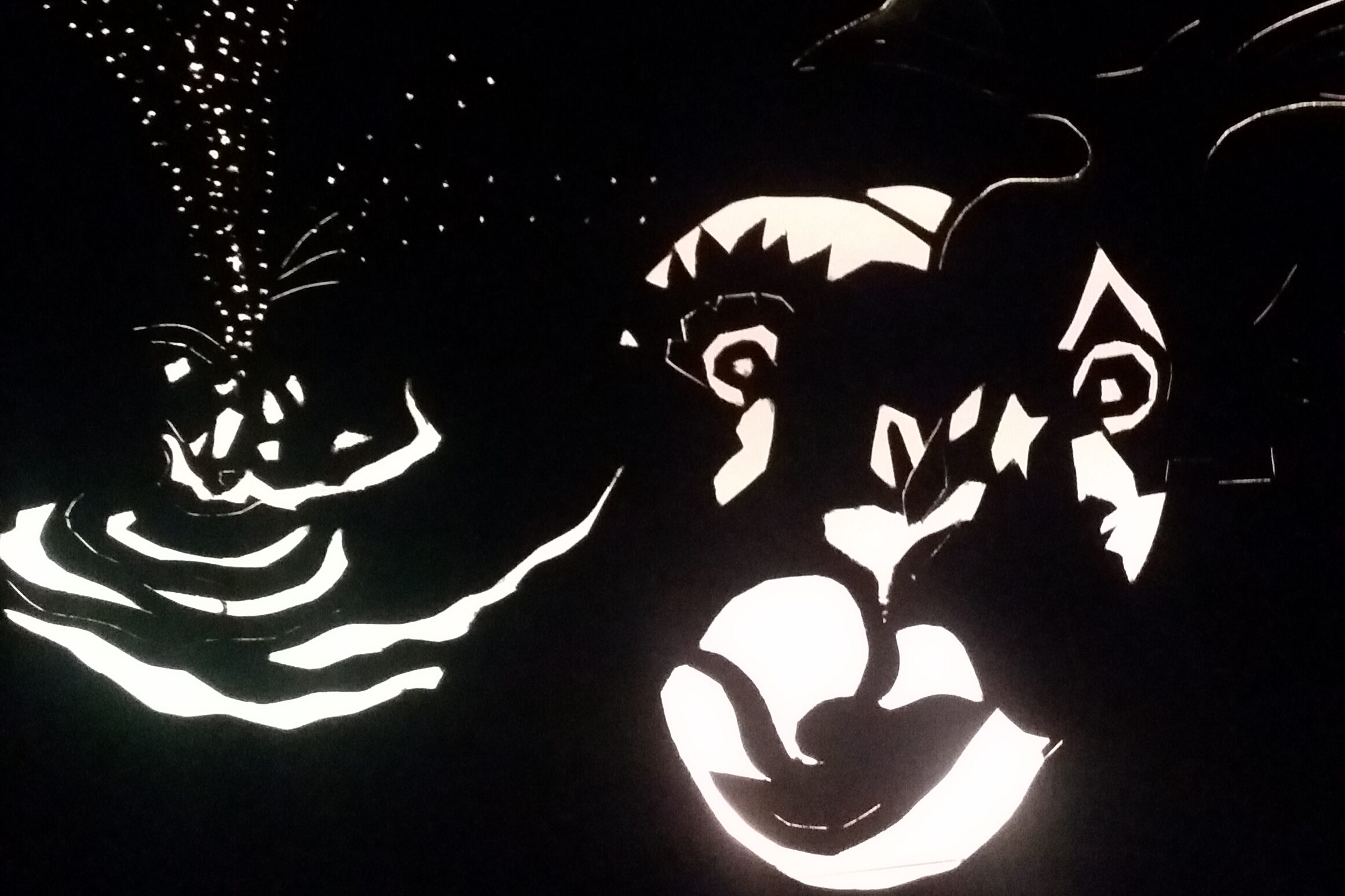 20240212_223054-scaled-aspect-ratio-1440-960