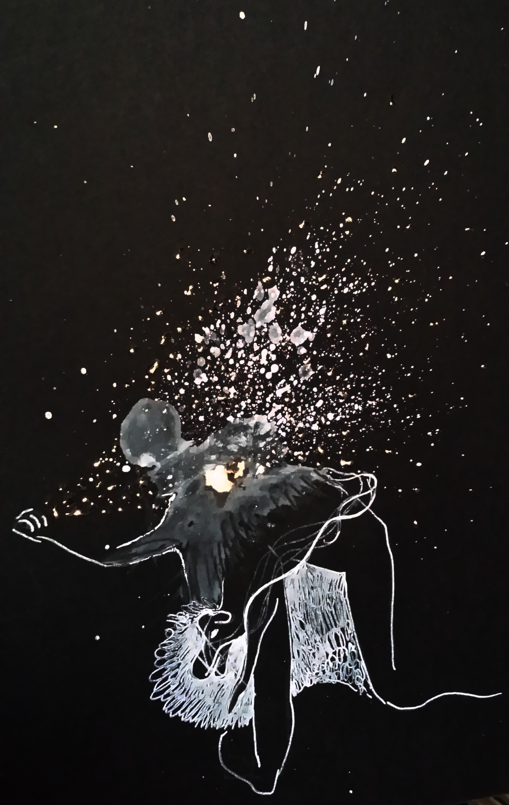 20240620_143533-scaled-aspect-ratio-1429-2257