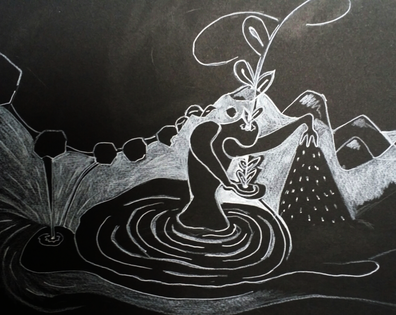 20241107_190623-aspect-ratio-1322-1052