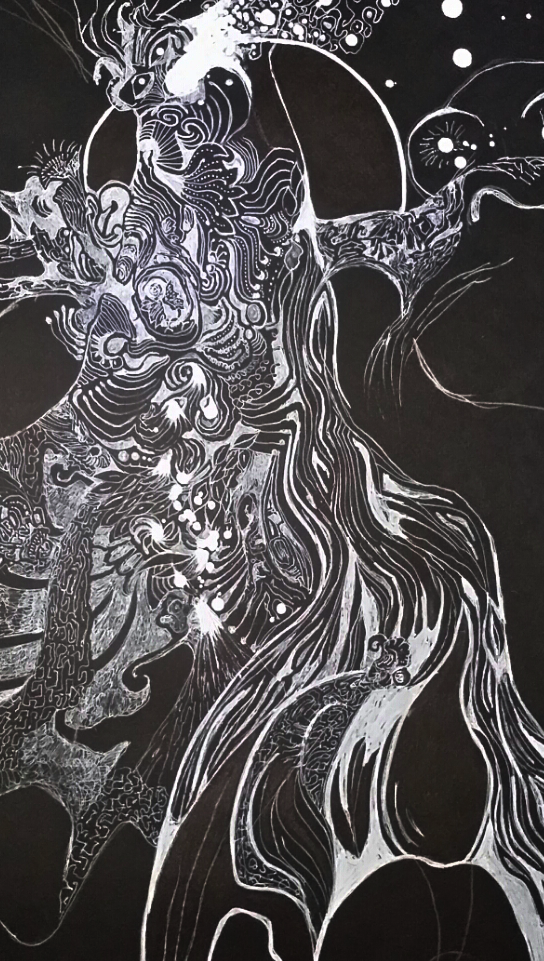 20241108_213741-aspect-ratio-544-961