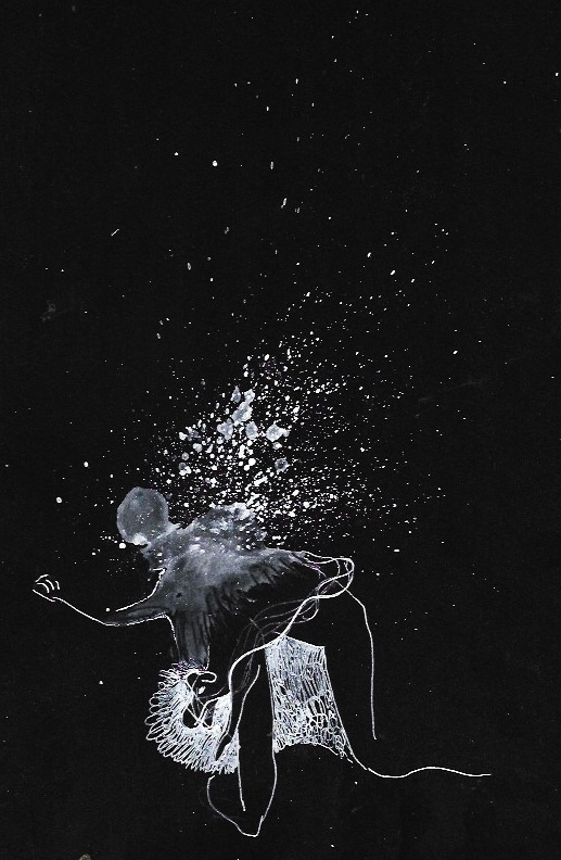 Numeriser-3-aspect-ratio-517-792