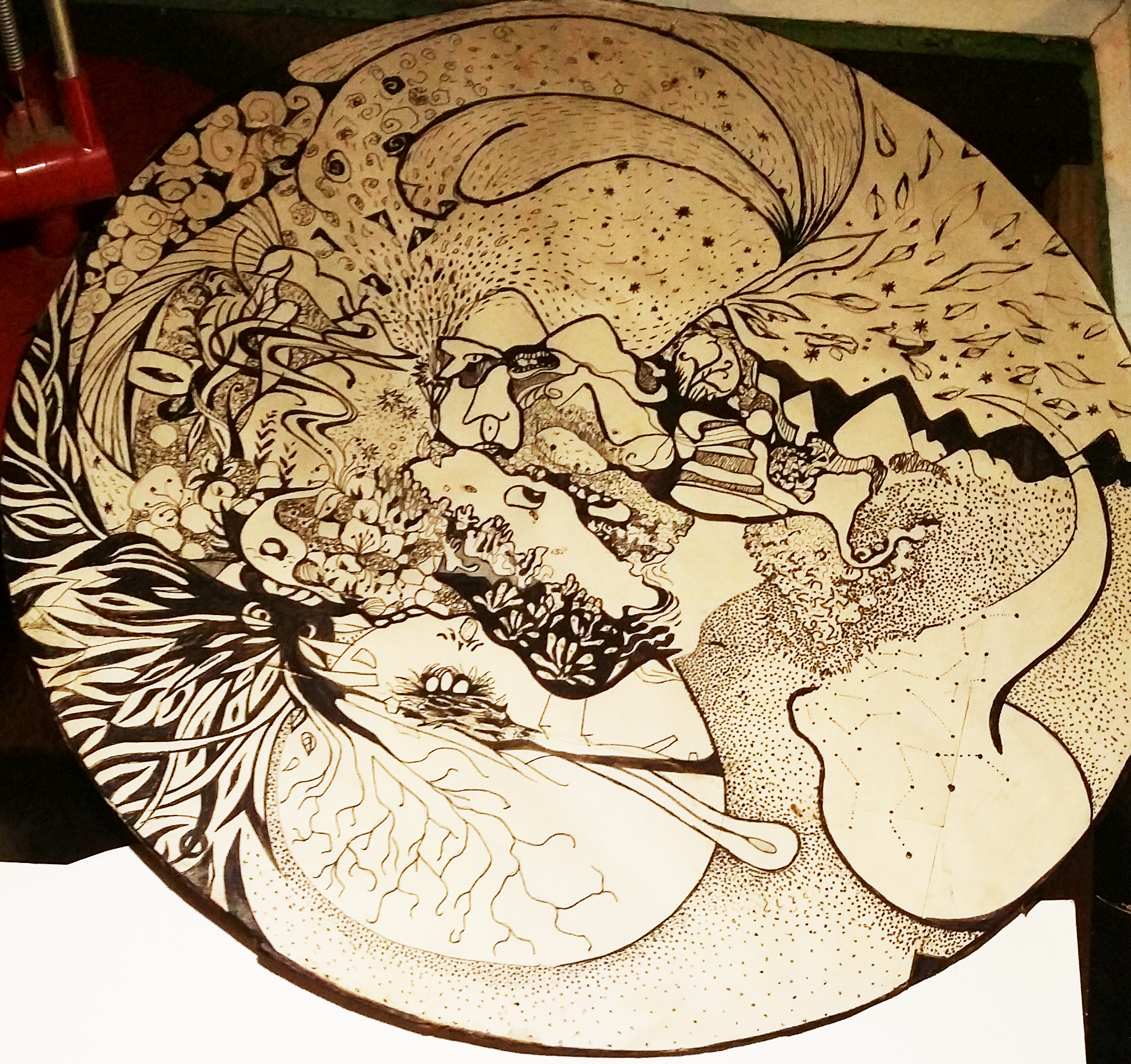 de-aspect-ratio-1833-1725